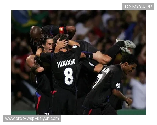 法甲：蒙彼利埃1-0击败卡昂，守门员表现抢眼，蒙彼利埃主帅