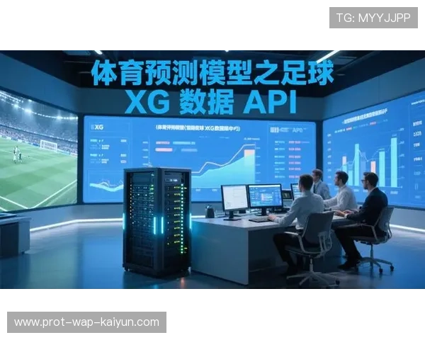 足球数据实时分析成为比赛辅助关键环节，最好的足球数据分析app