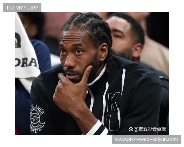 76人发布励志短片鼓舞球员与粉丝士气，76人标语