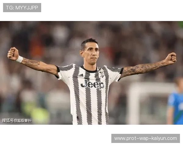 2026世界杯首场爆冷导火索：复盘强队中后卫前插后防线留下的天然弧顶死角