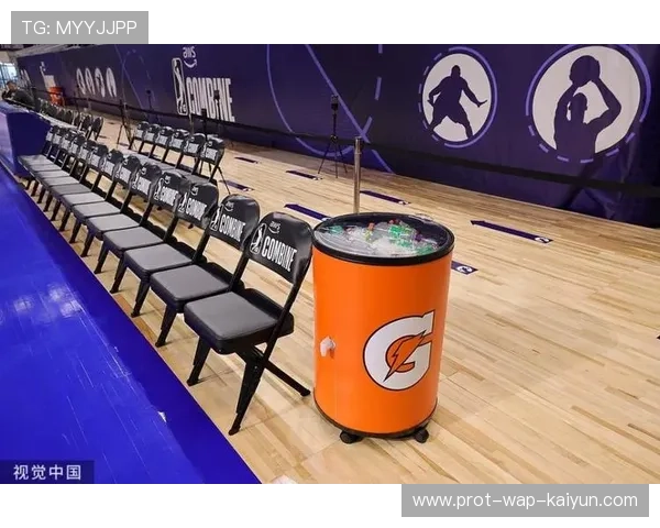 NBA 选秀联合试训数据泄露:2026 潜在状元在投篮稳定性的致命缺陷,nba选秀2029 NBA 选秀联合试训数据泄露:2026 潜在状元在投篮稳定性的致命缺陷,nba选秀2029