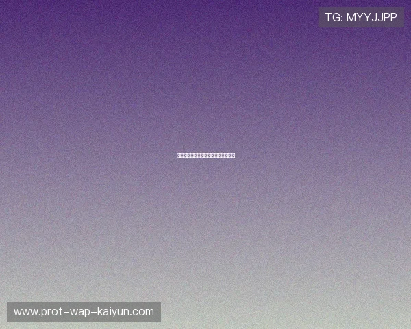世界马拉松志愿服务评估体系试点成功