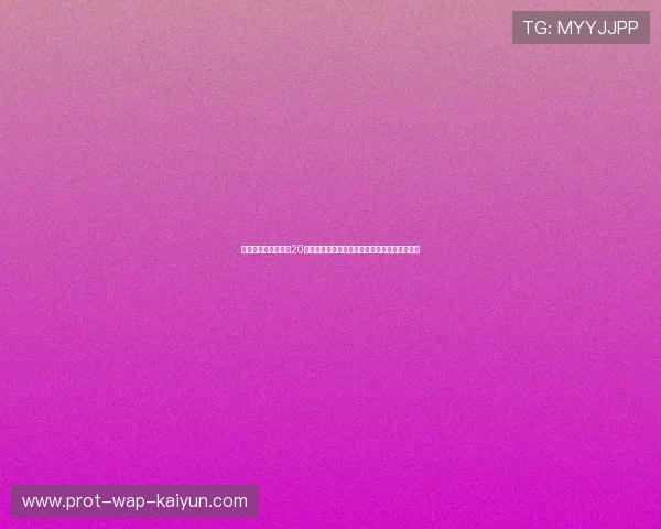铁血热火文化:落后20分绝不放弃,硬生生靠撕咬防守拖垮东部第一。 铁血热火文化:落后20分绝不放弃,硬生生靠撕咬防守拖垮东部第一。