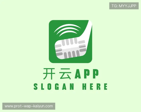 发现开云体育app官方下载